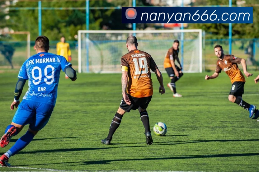 体育赛事直播